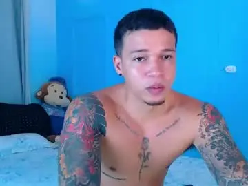 Chaturbate Adult Webcams of thirstmen_