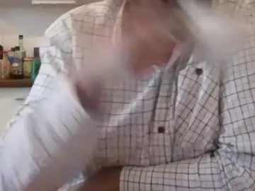 Chaturbate Free Live Porn of tiptosuckme