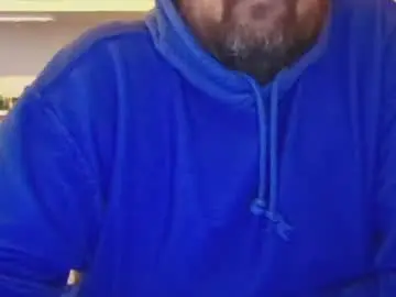 Chaturbate Free Porn Cam of tiptosuckme