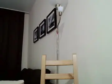 Chaturbate Sex Cam of vlamen007