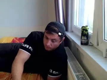 Chaturbate Adult Webcams of vlamen007