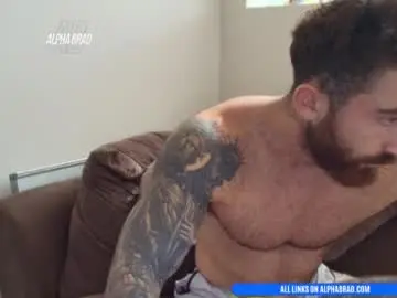 Chaturbate Live Sex of bradtrainn