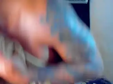 Chaturbate Live Sex of dylan_jake1