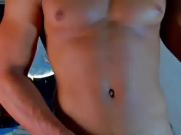 Chaturbate Live Sex of dylan_jake1