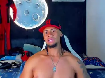 Chaturbate Best live sex cam show of dylan_jake1