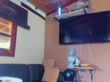 Chaturbate Live Porn of fitnolan