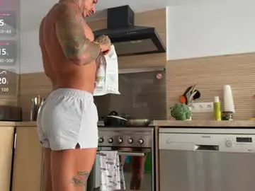 Chaturbate Watch Live Sex Cams of fitnolan