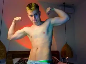Chaturbate Private Sex Chat of flikyy