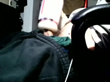 Chaturbate Best live sex cam show of fuckmeallday1975