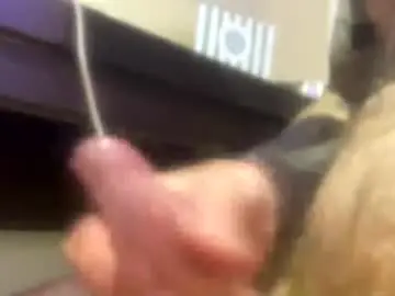 Chaturbate Best Webcam of fuckmerough3