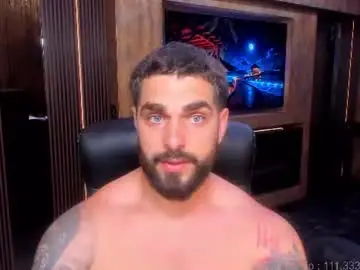 Chaturbate Best live sex cam show of mrkarlhot99