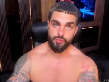 Chaturbate Best live sex cam show of mrkarlhot99