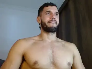 Chaturbate Live Sex of noah_jhonsonn