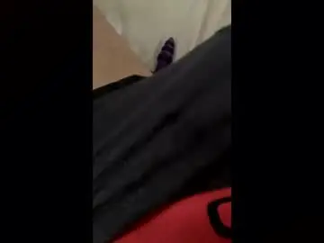 Chaturbate Sex Chat of stecor999