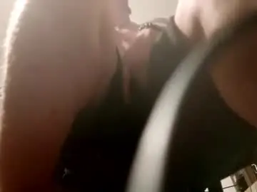 Chaturbate Sex Chat of str8foryouguy