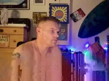 Chaturbate Live Sex of str8foryouguy