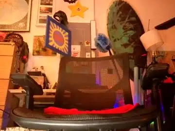 Chaturbate Best Webcam of str8foryouguy