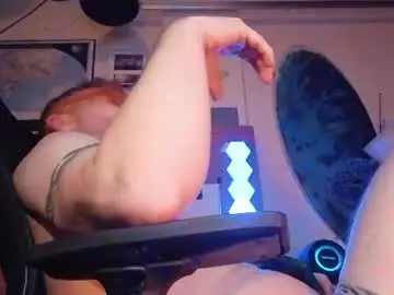 Chaturbate Live Sex of str8foryouguy