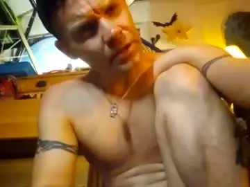 Chaturbate Adult Webcams of str8foryouguy