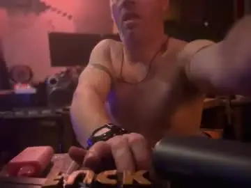 Chaturbate Adult Webcam of str8foryouguy