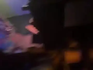 Chaturbate Free Porn Cam of str8foryouguy