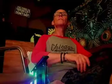 Chaturbate Live Sex Cam of str8foryouguy