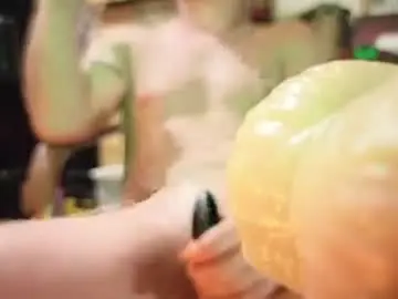 Chaturbate Live Sex of str8foryouguy