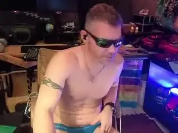 Chaturbate Adult Webcams of str8foryouguy