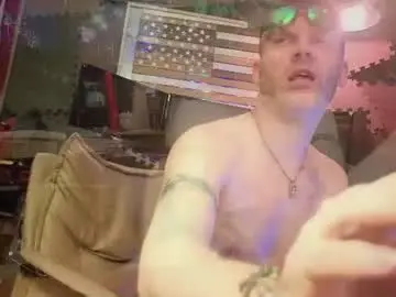 Chaturbate Watch Live Sex Cams of str8foryouguy