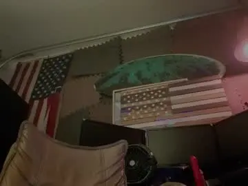 Chaturbate Free Porn Cam of str8foryouguy