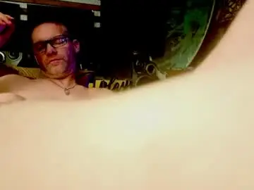 Chaturbate Free Live Porn of str8foryouguy