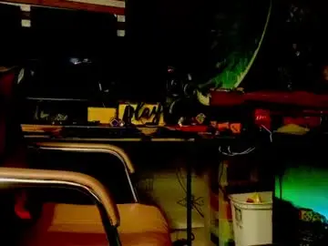 Chaturbate Best live sex cam show of str8foryouguy