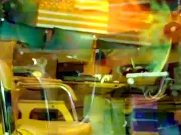 Chaturbate Sex Chat of str8foryouguy