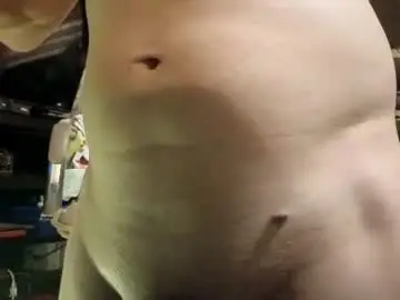 Chaturbate Live Sex Cam of str8foryouguy