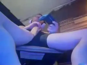 Chaturbate Best Webcam of str8foryouguy