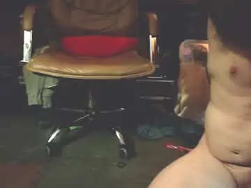 Chaturbate Nude Webcam of str8foryouguy