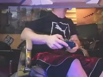 Chaturbate Adult Webcams of str8foryouguy