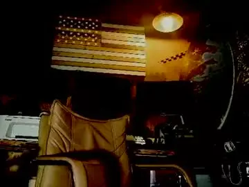 Chaturbate Sex Chat of str8foryouguy