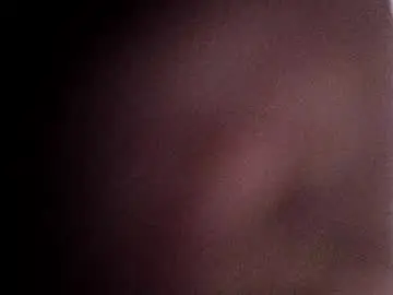 Chaturbate Live Porn of str8foryouguy
