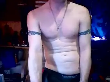 Chaturbate Free Porn Cam of str8foryouguy