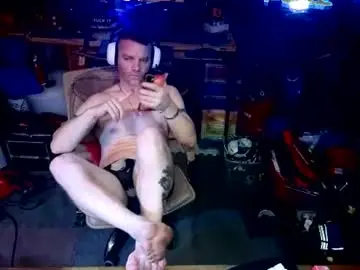 Chaturbate Best live sex cam show of str8foryouguy