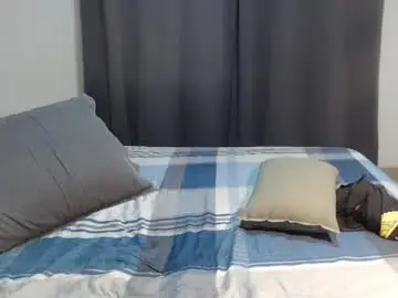 Chaturbate Adult Video Chat of taylor_024