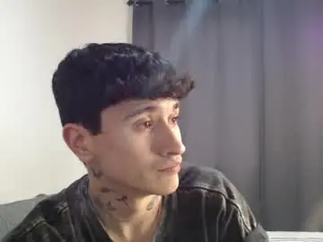 Chaturbate Nude Webcam of taylor_024