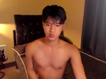 Chaturbate Watch Live Sex Cams of twinks8inches