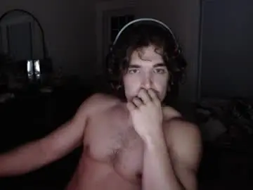 Chaturbate Sex Chat of twotwntytwo