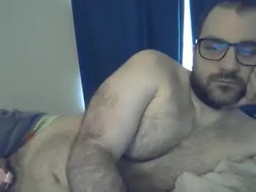 Chaturbate Adult Video Chat of wildfunguy1