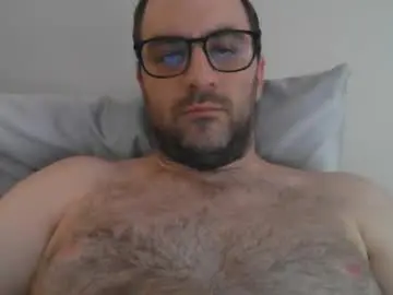 Chaturbate Free Live Porn of wildfunguy1