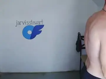 Chaturbate Adult Video Chat of bigredmachine25