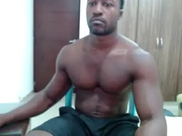 Chaturbate Adult Webcam of blacknikes