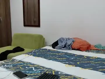 Chaturbate Free Live Porn of blacknikes